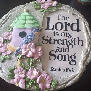 Meet your Posher, Carole